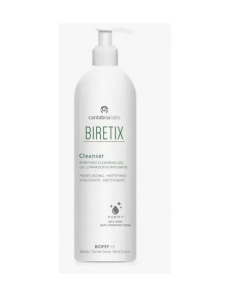 biretix