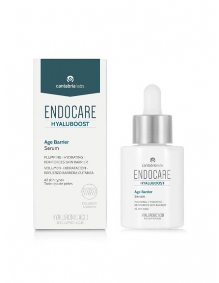 ifc-endocare