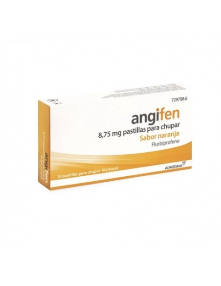 angifen