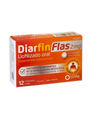 diarfin-flas-2-mg-12-comprimidos-liofilizados-orales.jpg