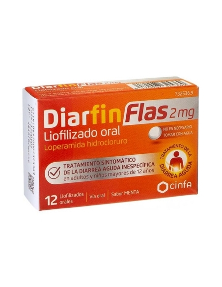 diarfin-flas-2-mg-12-comprimidos-liofilizados-orales.jpg