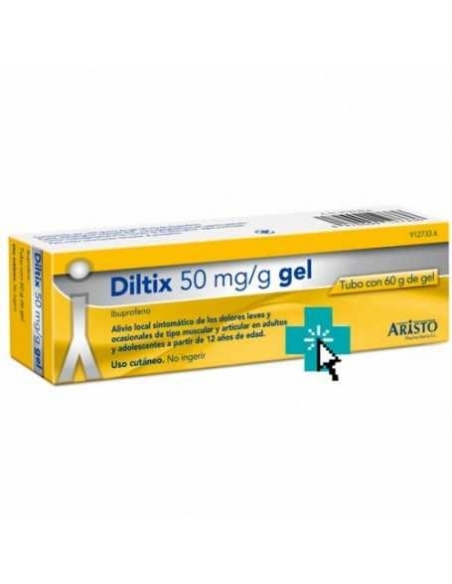 diltix-50-mgg-gel-cutaneo-1-tubo-60-gr.jpg