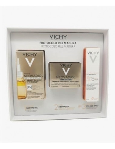 vichy