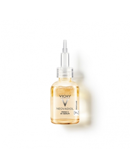 vichy