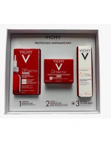 liftactiv