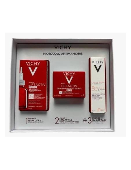 liftactiv