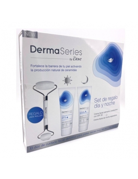 dermaseries