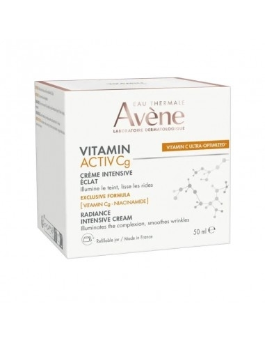 avene