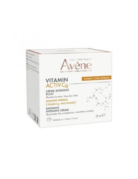 avene