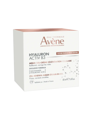 avene