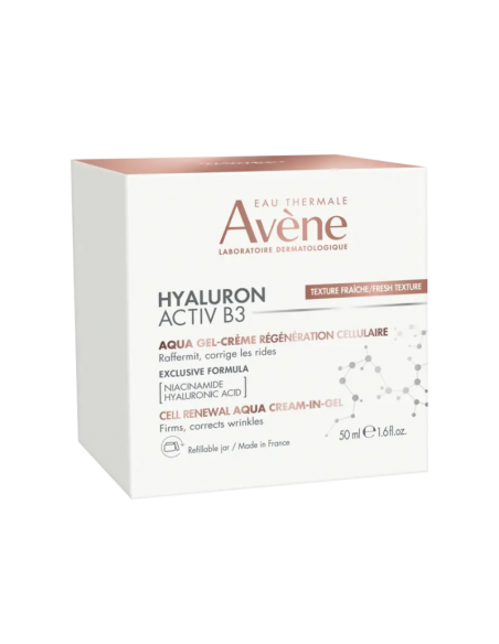 avene