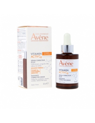 avene