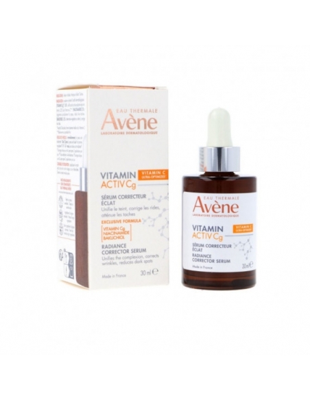 avene
