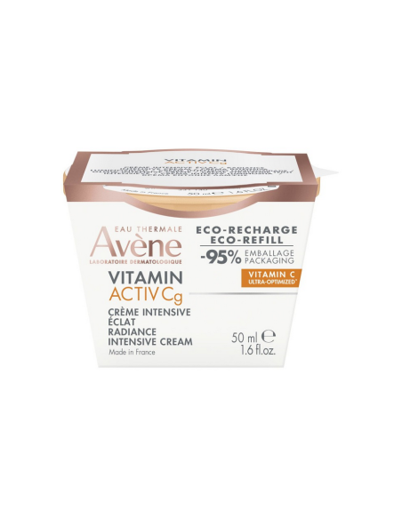 avene
