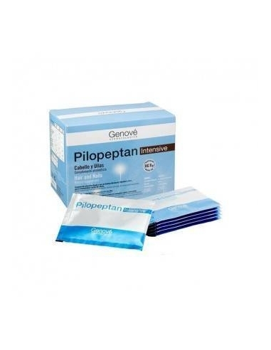 pilopeptan