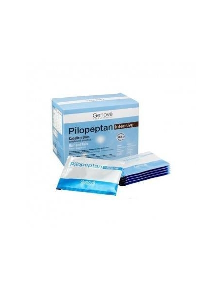 pilopeptan