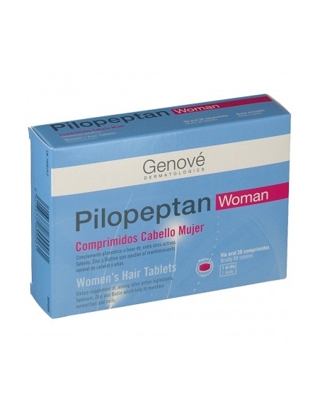 pilopeptan