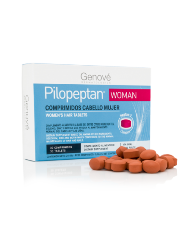 pilopeptan