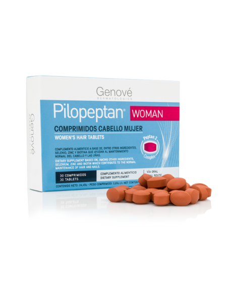 pilopeptan