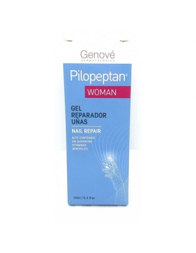 pilopeptan-woman-gel-unas-5-ml