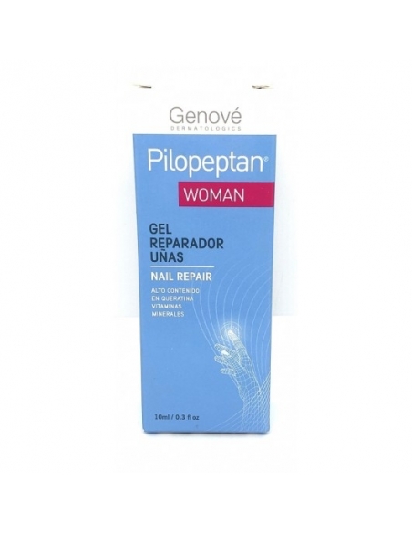 pilopeptan-woman-gel-unas-5-ml