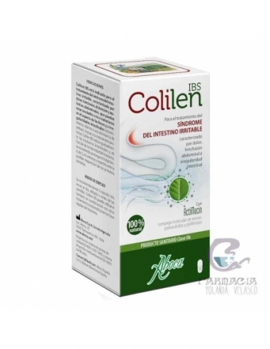 colilen