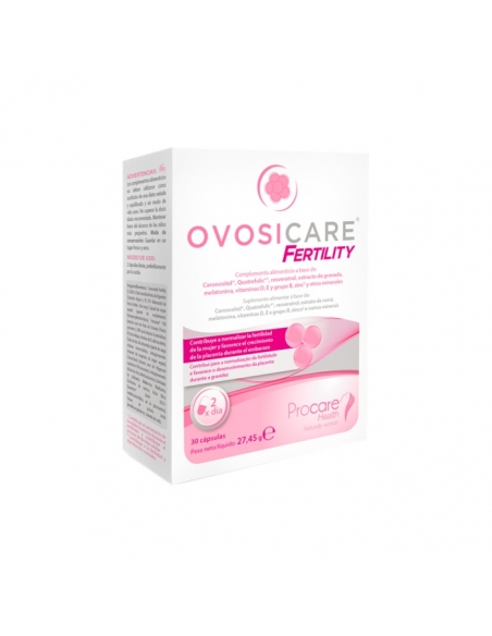 1-ovosicare