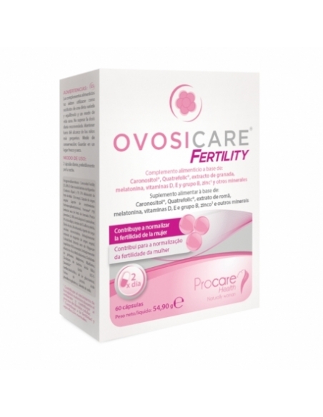 ovosicare
