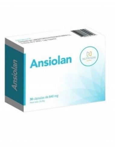 ansiolan