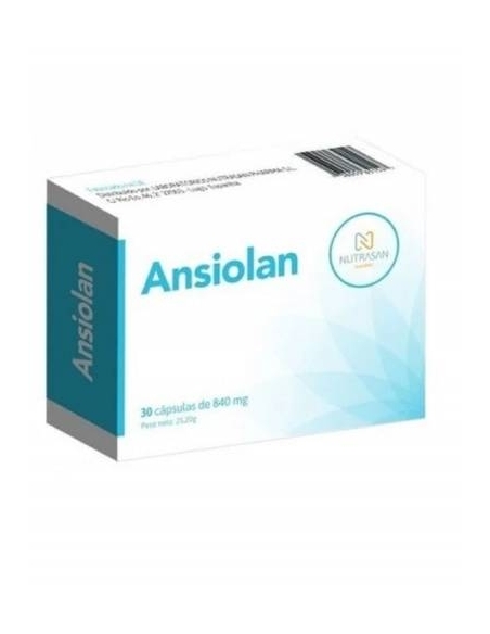 ansiolan