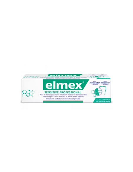 elmex