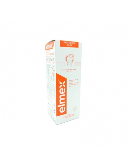 elmex-proteccion