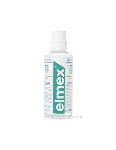 elmex-sensitive-solution-dentaire-flacon-400ml.jpg