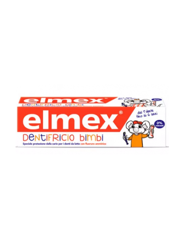 elmex