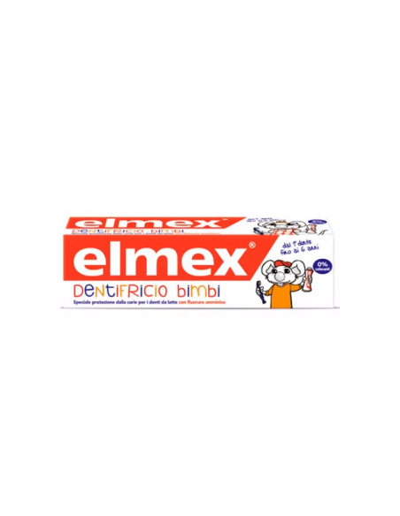 elmex