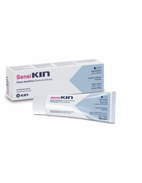 sensikin
