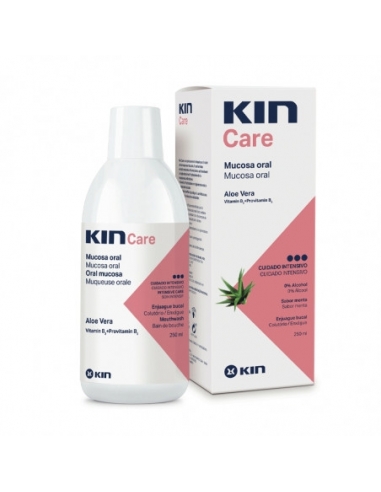 kin