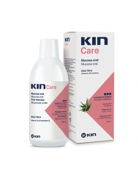 kin