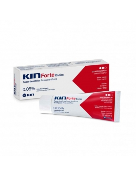 kin-forte-encias-pasta-dentifrica-125-ml