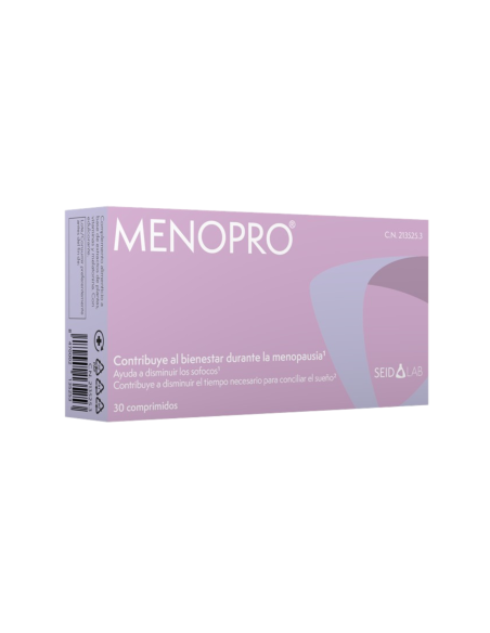 menorpo