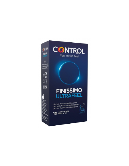 control