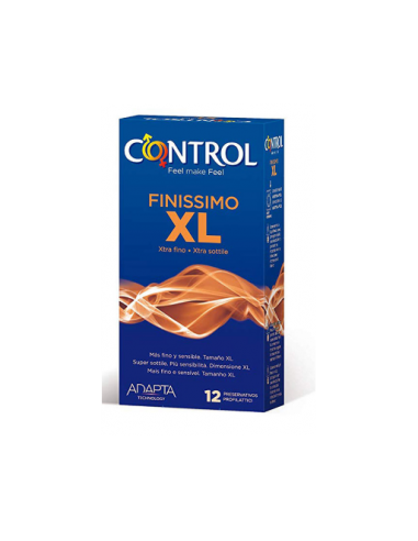 profilacti