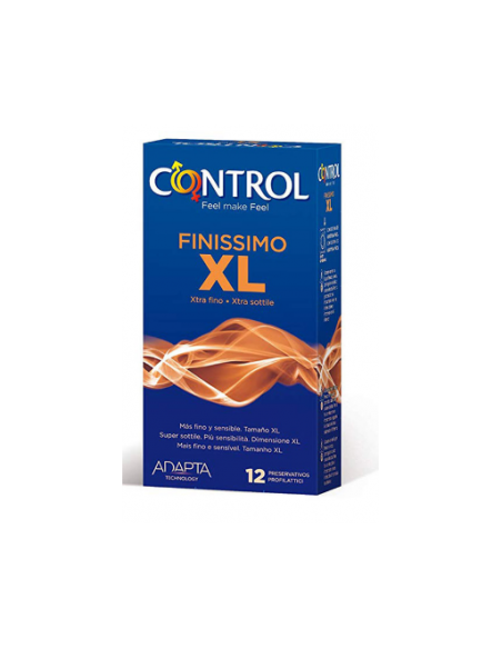 profilacti
