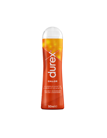 durex
