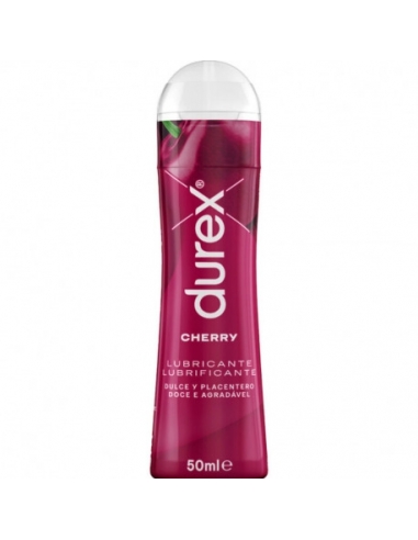 durex