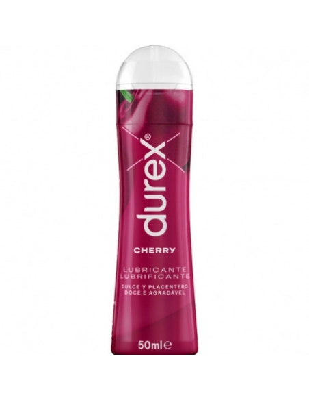 durex