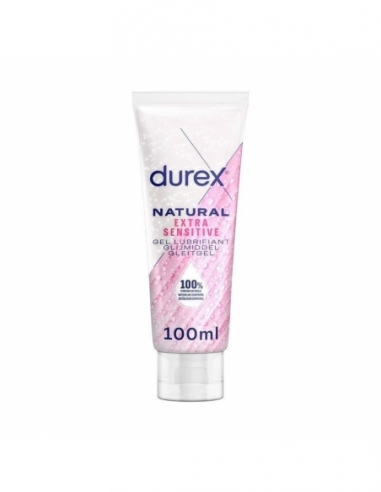 durex
