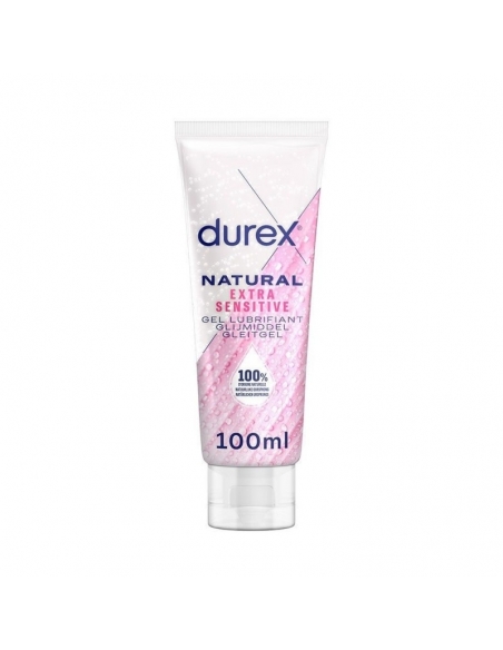 durex
