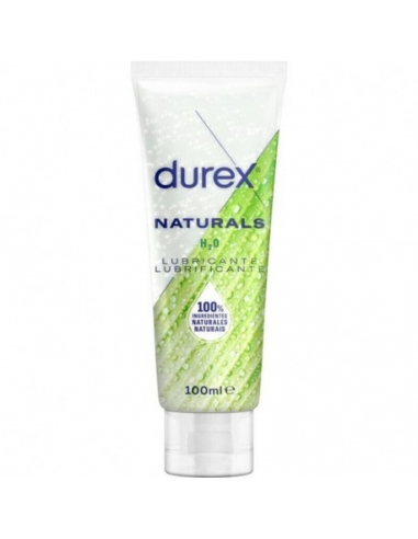 durex