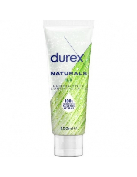 durex